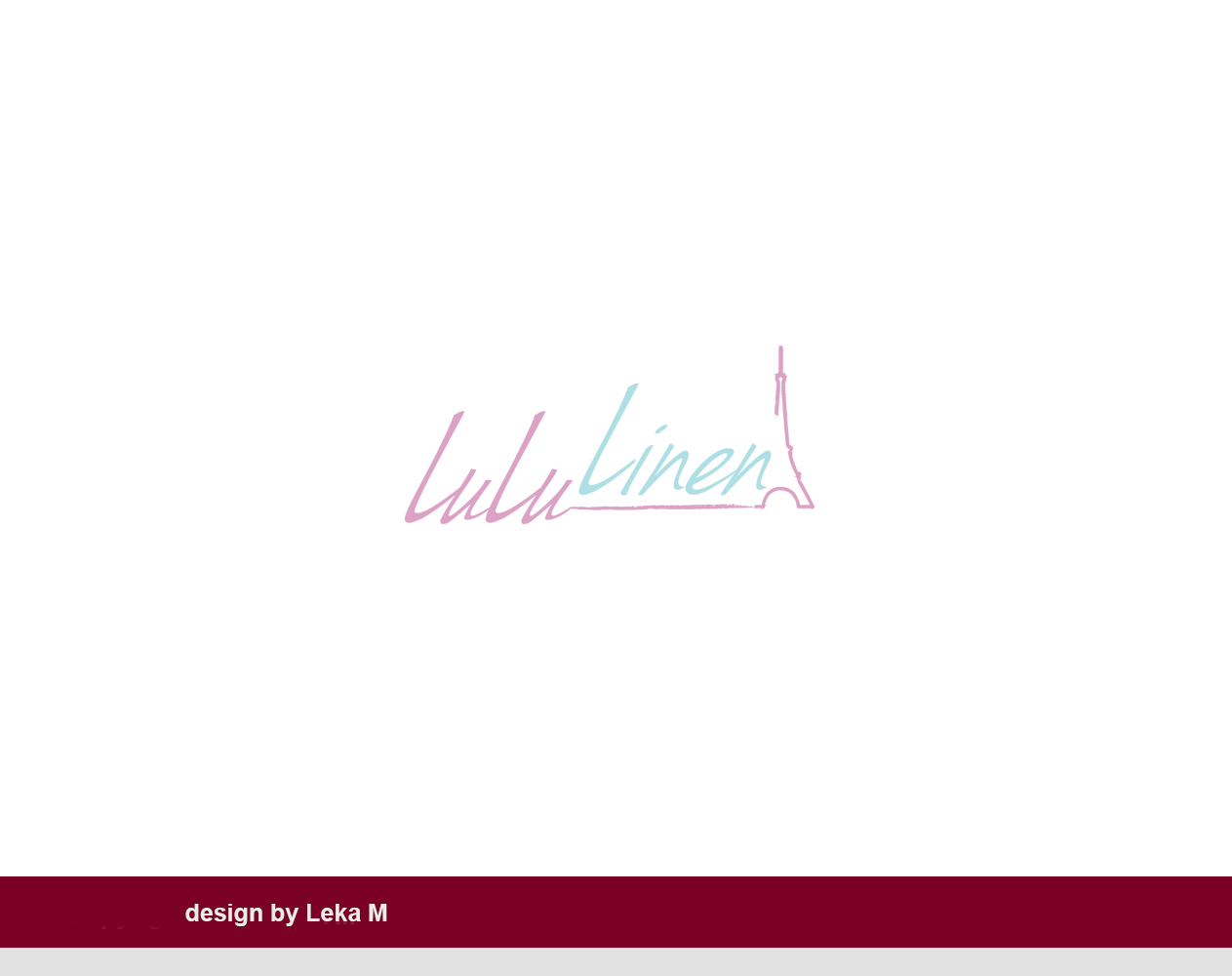 Logo Design by leka m for this project | Design #9503853