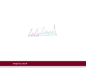 Design de Logo par leka m pour ce projet | Design : #9503853