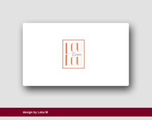 Logo Design by leka m for this project | Design #9573989