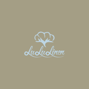 Logo Design by Jroeh_Studio