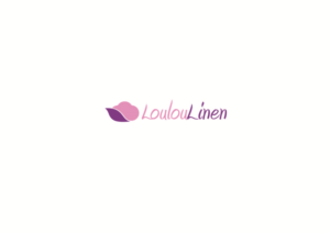 Logo Design by martinam32 for this project | Design #9696787