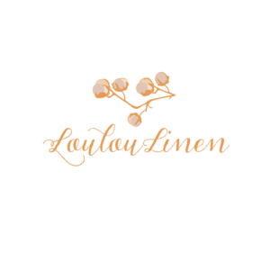 Logo Design by designstarla for this project | Design: #9586648