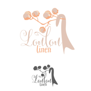 Logo Design by designstarla for this project | Design: #9586752