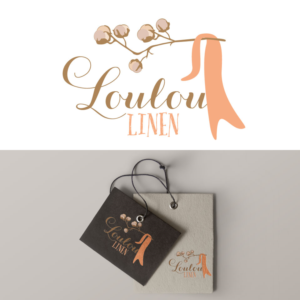 Logo Design by designstarla for this project | Design: #9586810