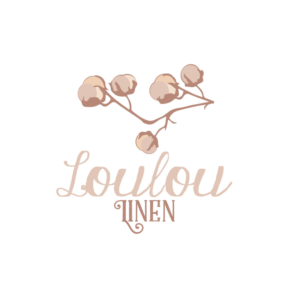 Logo Design by designstarla for this project | Design: #9591881