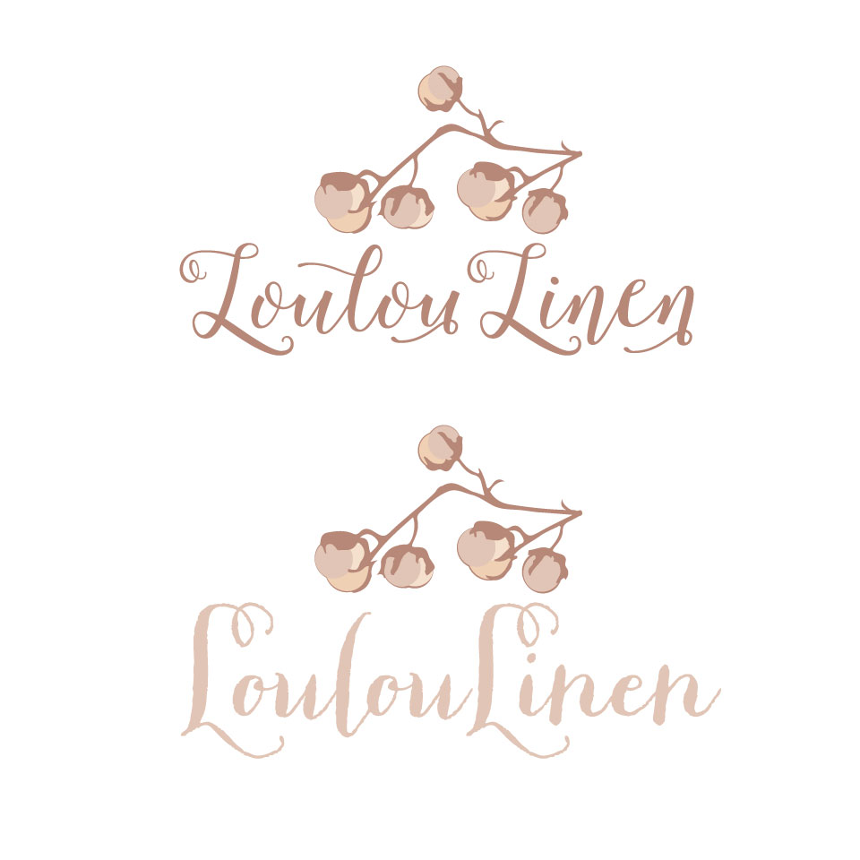 Logo Design by designstarla for this project | Design #9591907
