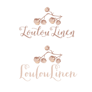 Logo Design by designstarla for this project | Design: #9591907