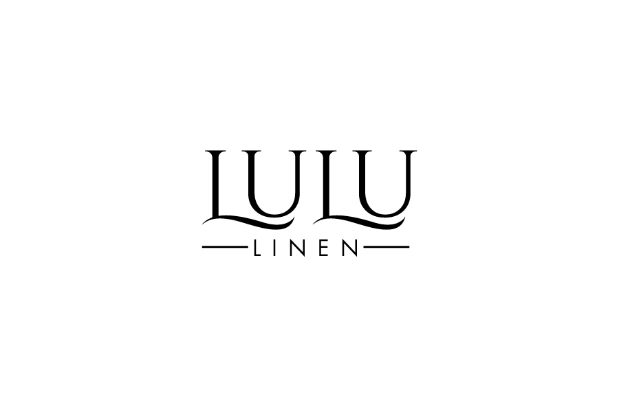 Logo Design by ecorokerz for this project | Design #9503446