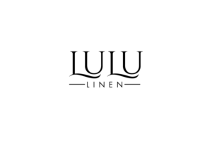 Logo Design by ecorokerz for this project | Design #9503446