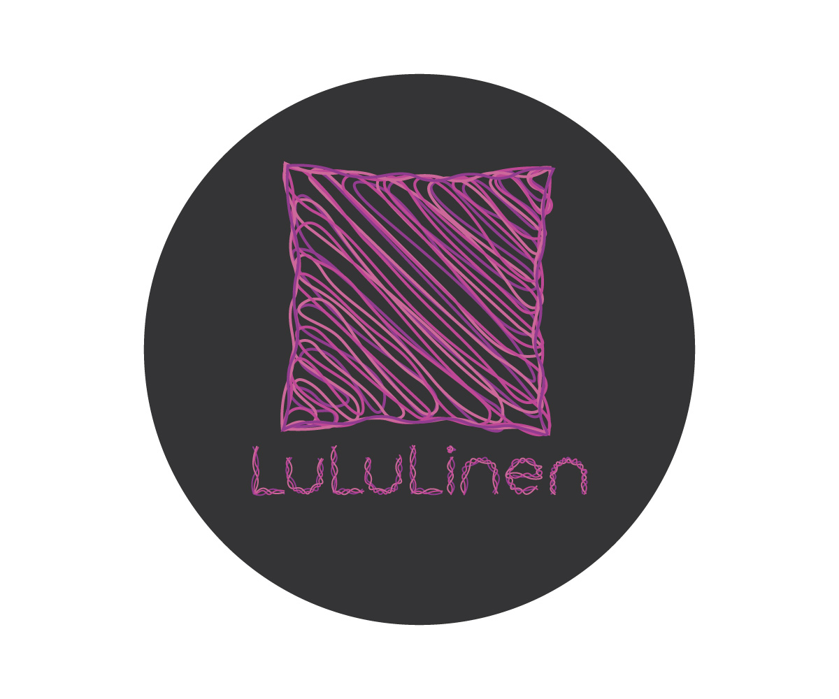 Logo Design by coobss for this project | Design #9501934