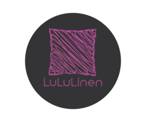 Logo Design by coobss