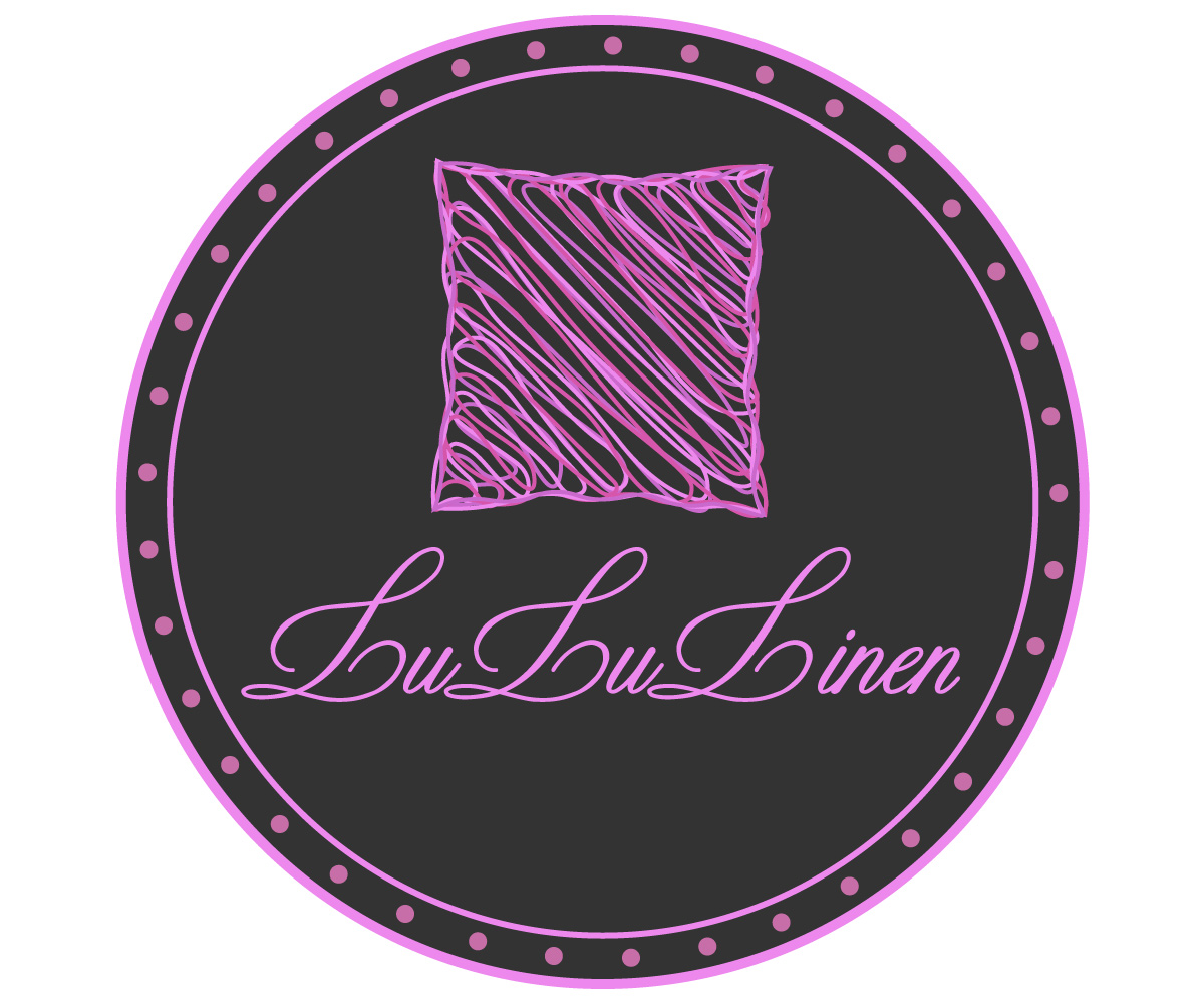 Design de Logo par coobss pour ce projet | Design #9552395