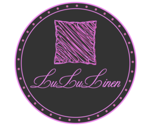 Logo Design by coobss for this project | Design #9552395