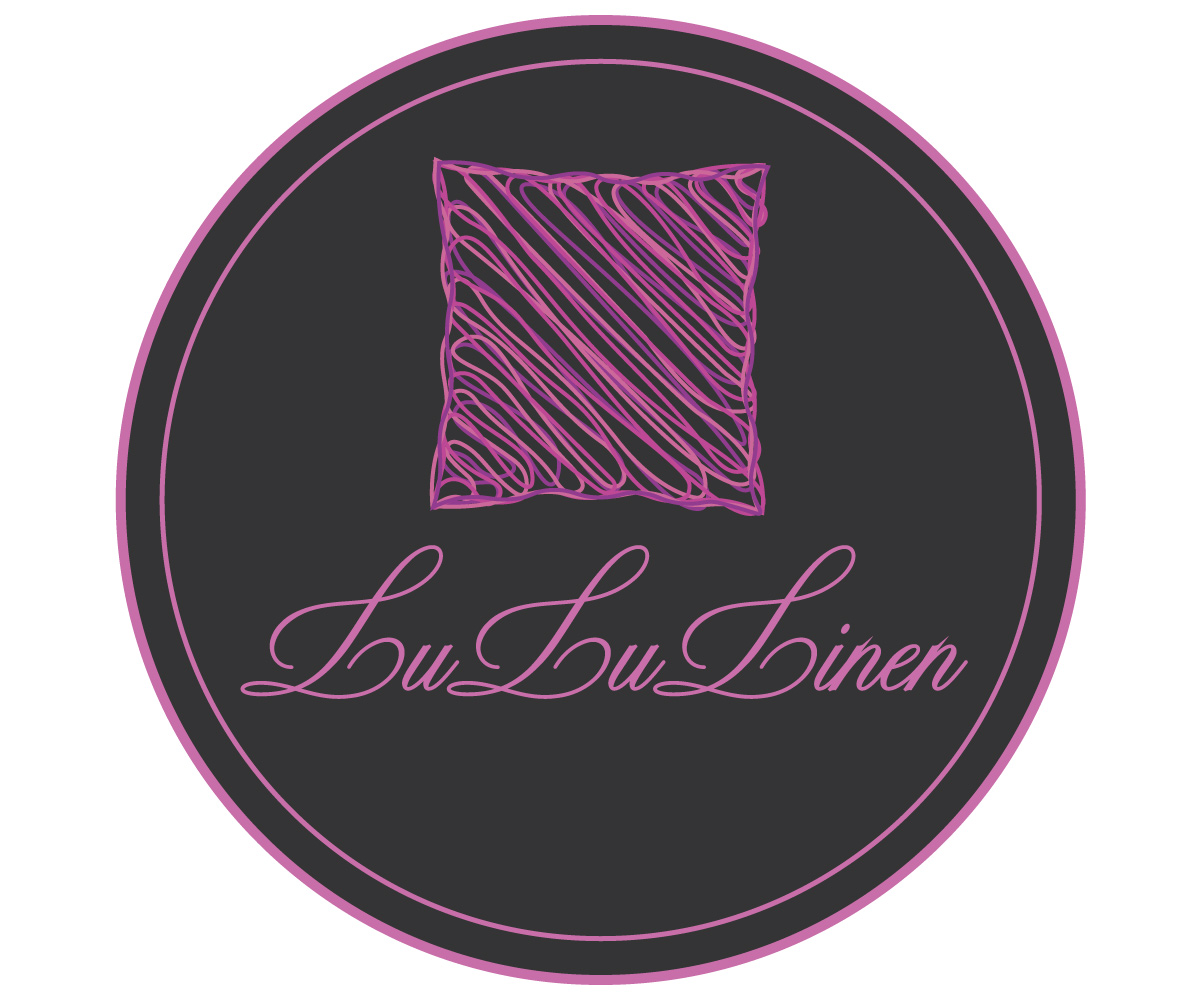 Design de Logo par coobss pour ce projet | Design #9552651