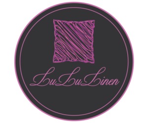 Design de Logo par coobss pour ce projet | Design : #9552651