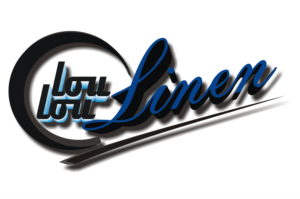 Logo Design by Gyan's