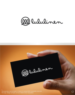 Logo Design by MBARO for this project | Design #9591482