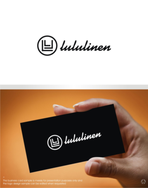 Logo Design by MBARO for this project | Design: #9591483