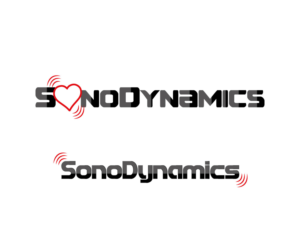 Logo Design by Juuri for this project | Design #9486842
