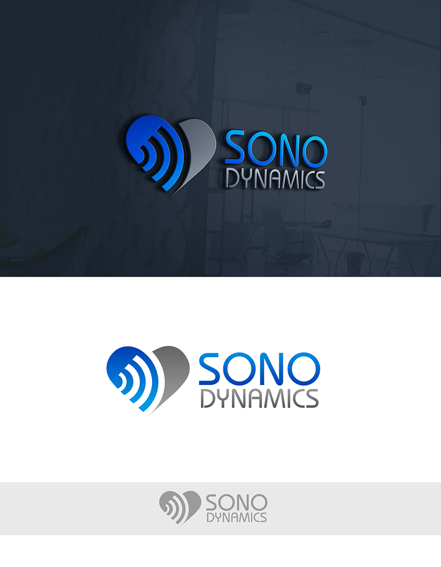 Logo Design by AM Interactive Design for this project | Design: #9489332