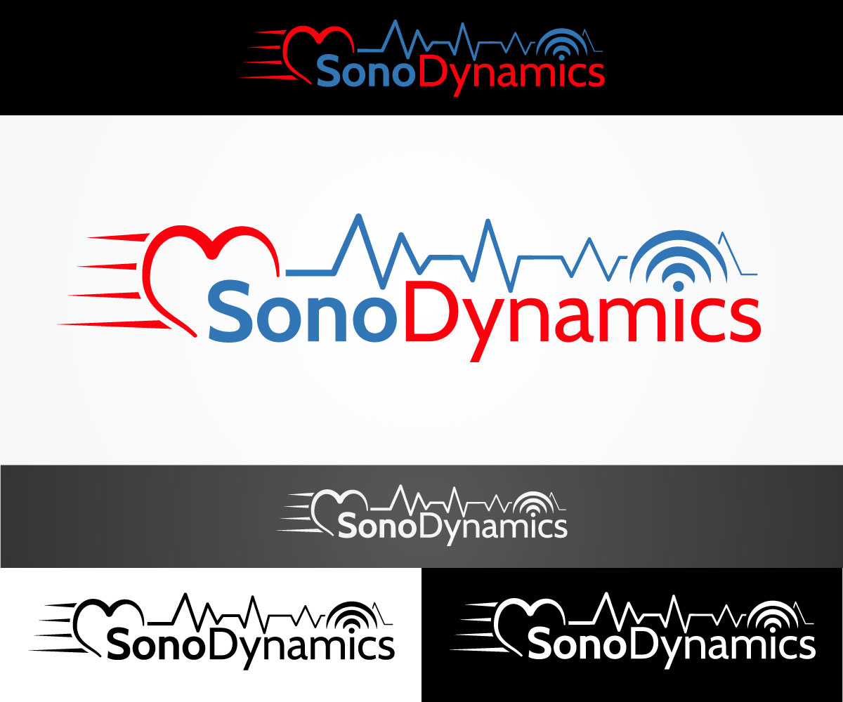 Logo Design by sangeloenriquez for this project | Design #9484899