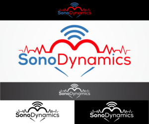 Logo Design by sangeloenriquez for this project | Design #9485627