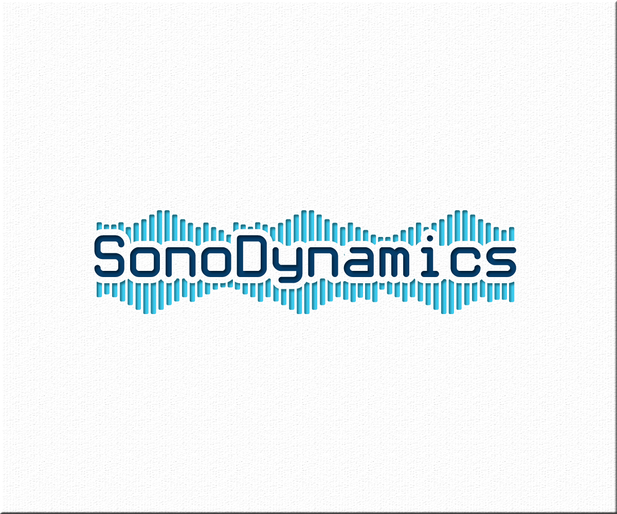 Logo Design by galihaka for this project | Design #9496018