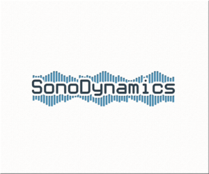Logo Design by galihaka for this project | Design #9496018