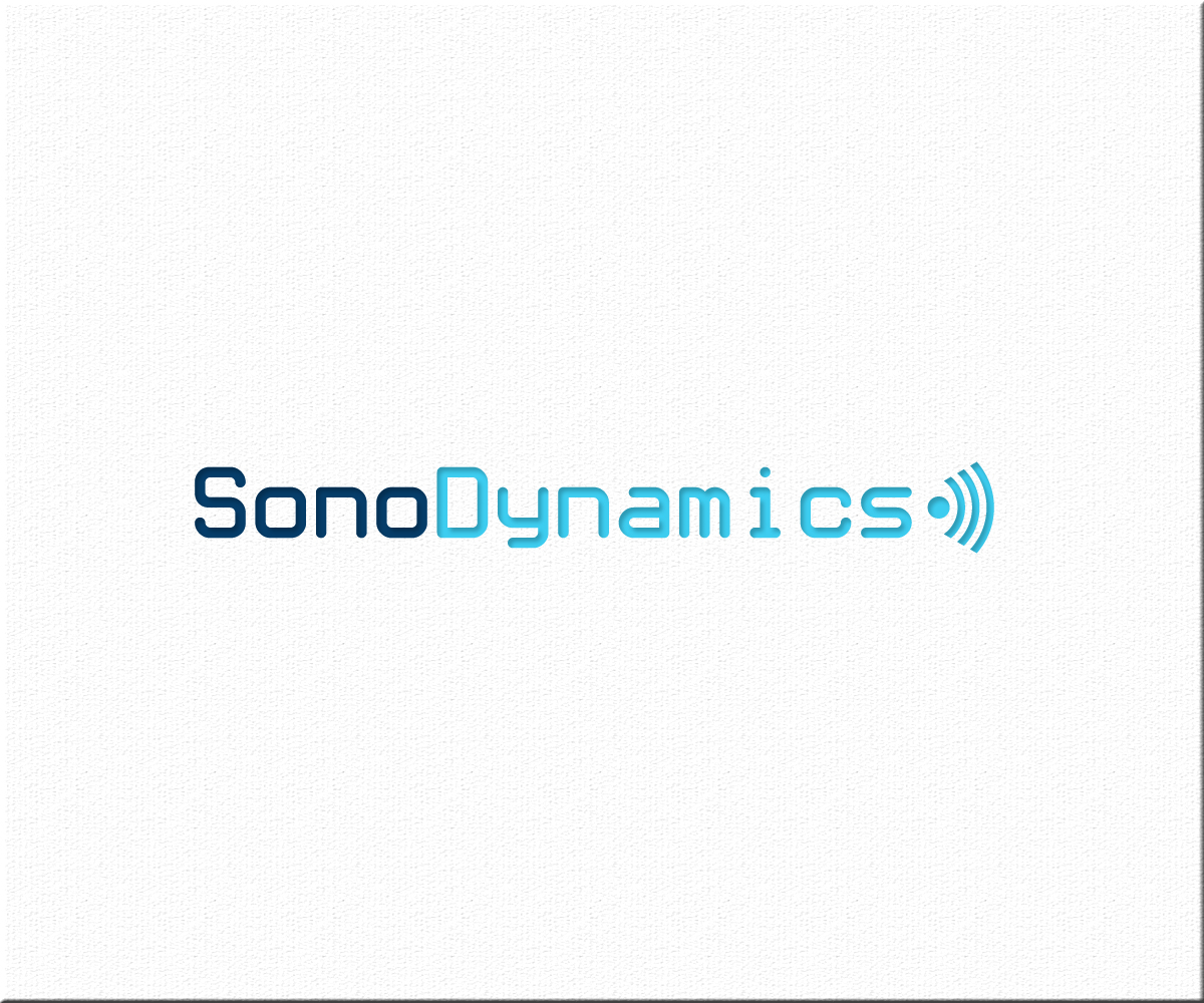 Logo Design by galihaka for this project | Design #9496019