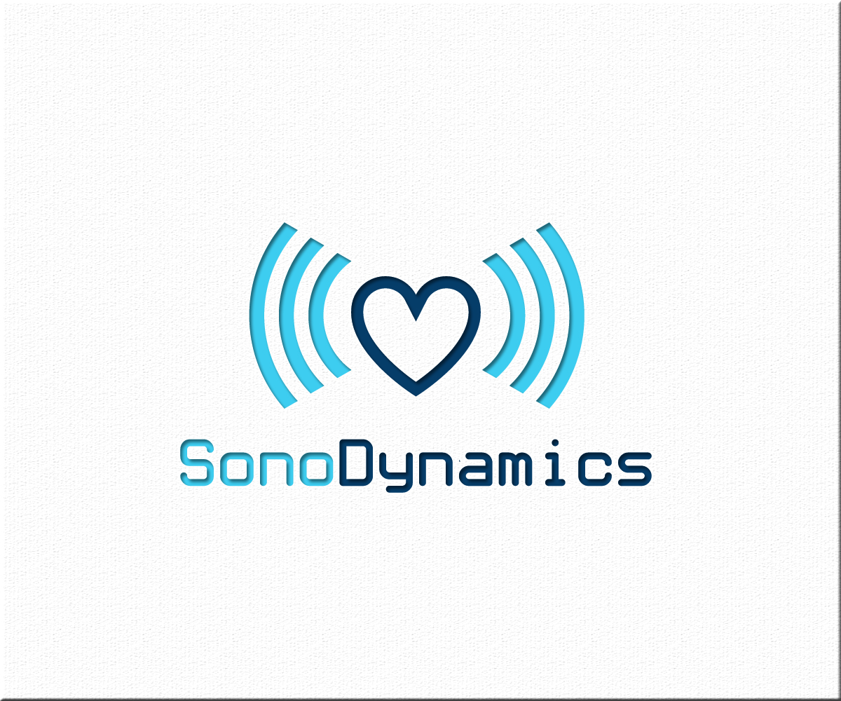 Logo Design by galihaka for this project | Design #9496020