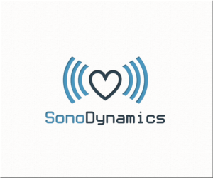 Logo Design by galihaka for this project | Design: #9496020