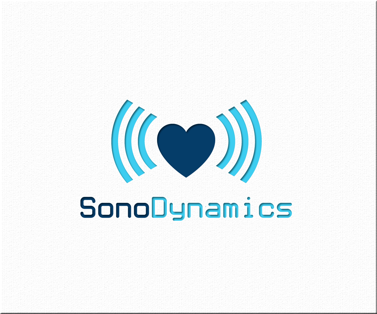 Logo Design by galihaka for this project | Design #9496021