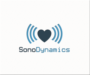 Logo Design by galihaka for this project | Design: #9496021