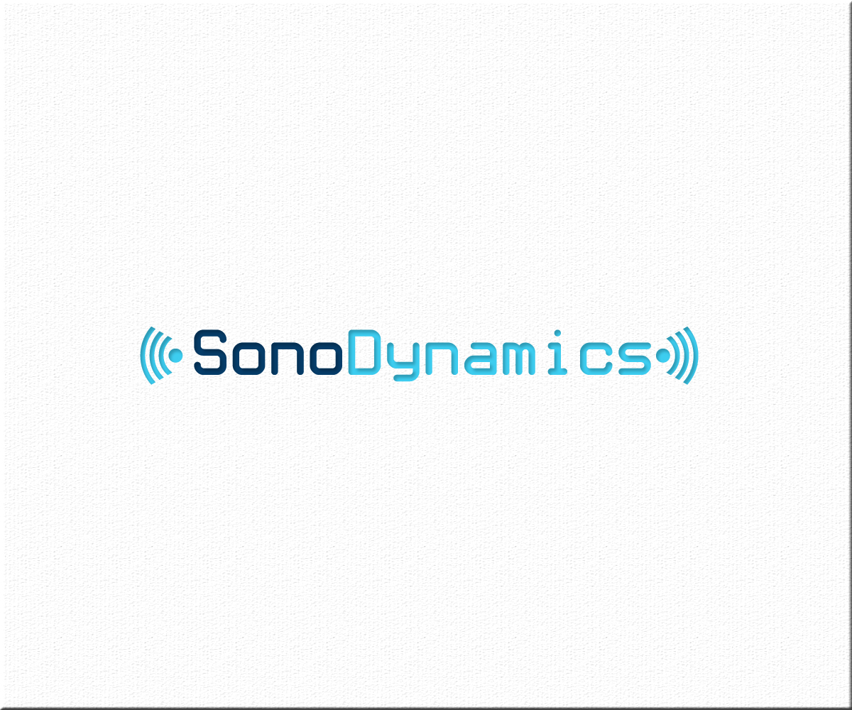 Logo Design by galihaka for this project | Design #9496037