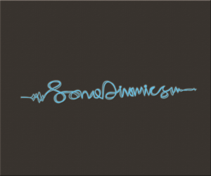 Logo Design by galihaka for this project | Design: #9496038