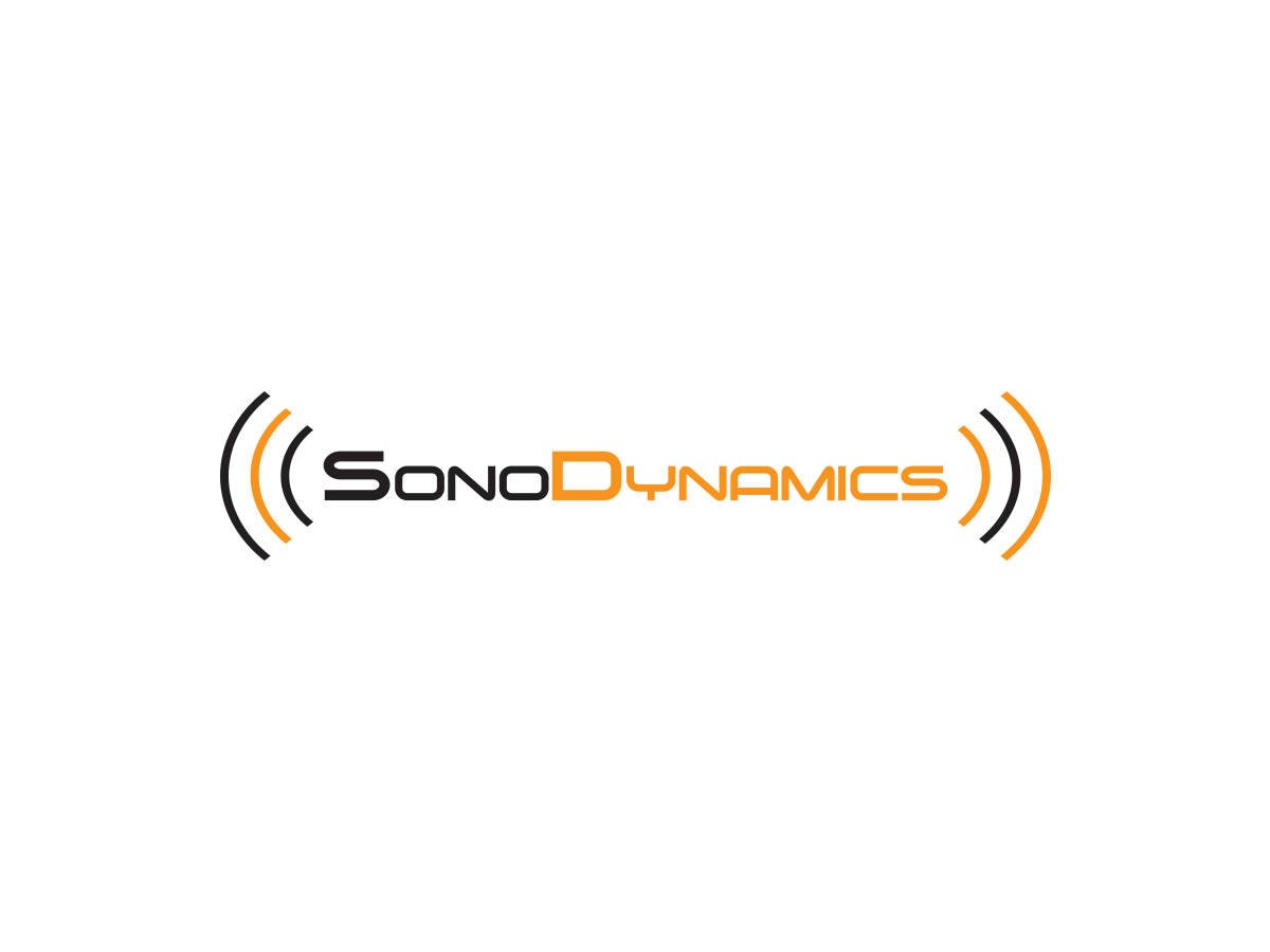 Logo Design by ArtMissile for this project | Design #9508546