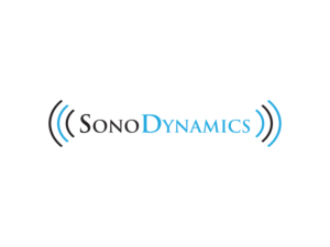 Logo Design by ArtMissile for this project | Design: #9508608