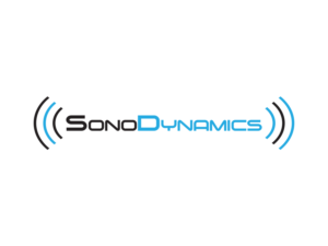 Logo Design by ArtMissile for this project | Design: #9508609