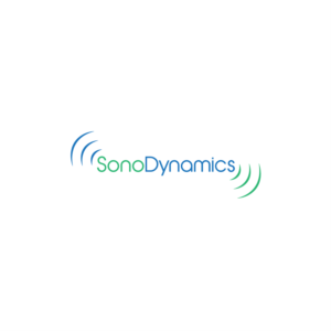 Logo Design by Linea for this project | Design: #9482585