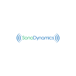 Logo Design by Linea for this project | Design: #9482586