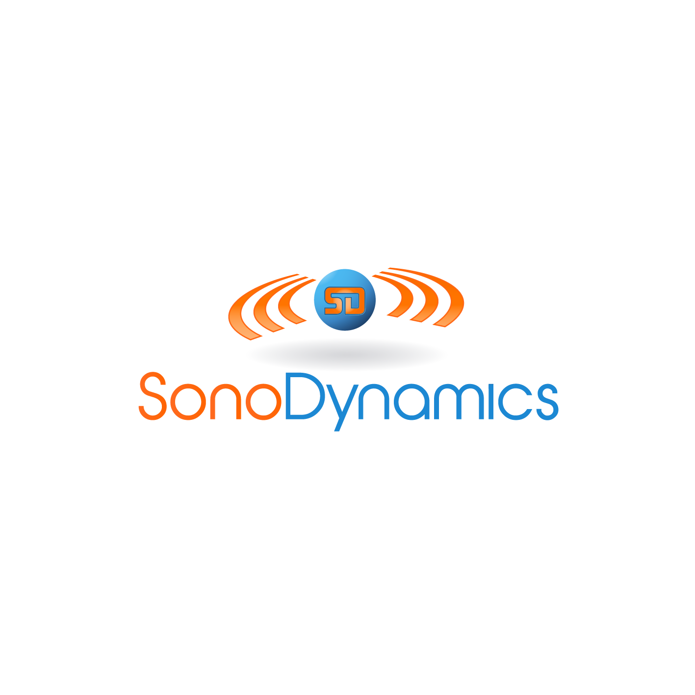 Logo Design by Linea for this project | Design #9482587