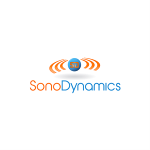 Logo Design by Linea for this project | Design: #9482587