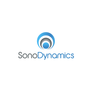 Logo Design by Linea for this project | Design: #9482588