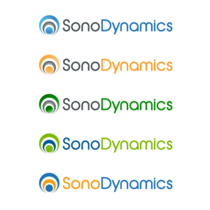 Logo Design by Linea for this project | Design: #9529771