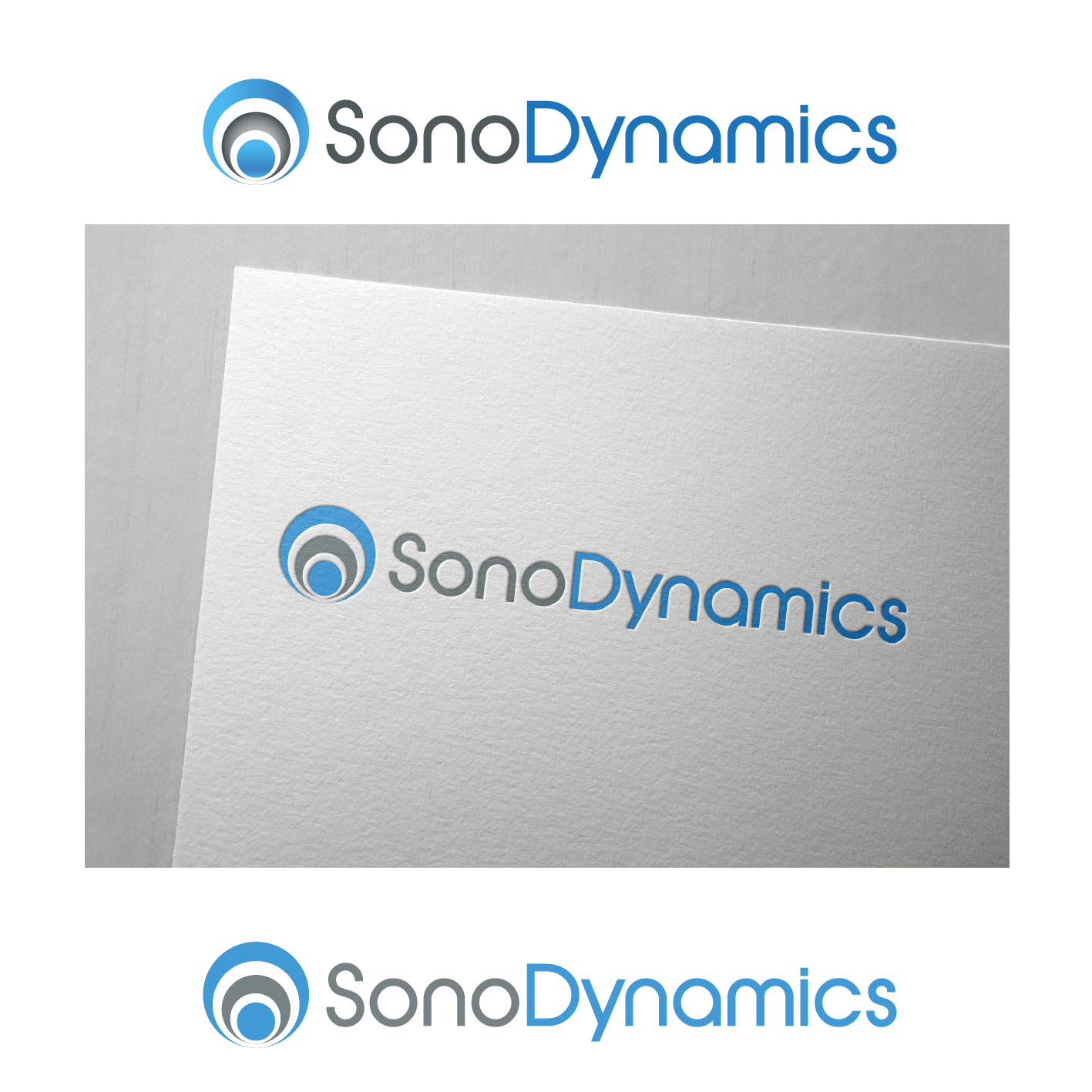 Logo Design by Linea for this project | Design #9530014