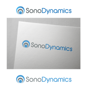 Logo Design by Linea for this project | Design: #9530014