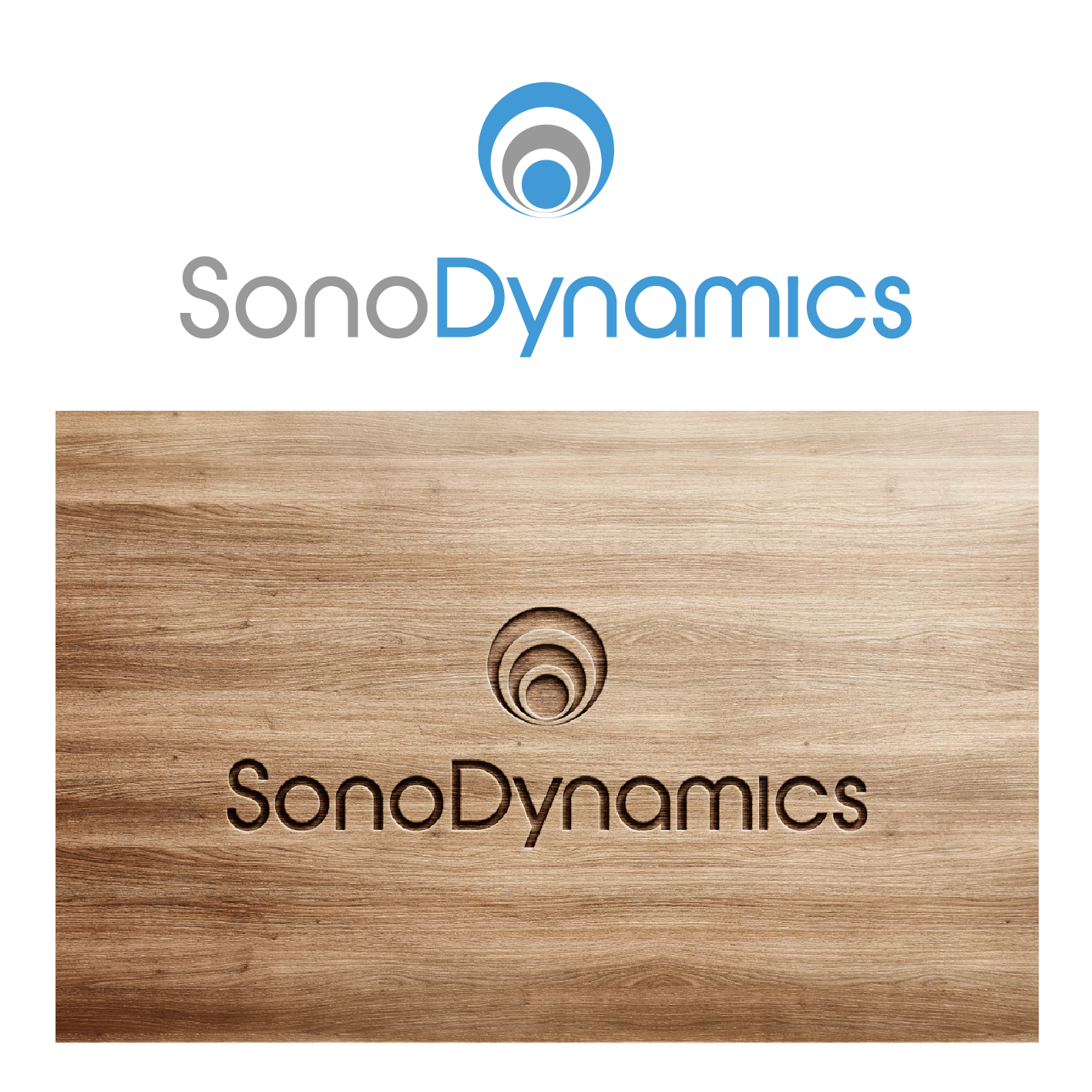 Logo Design by Linea for this project | Design #9530016