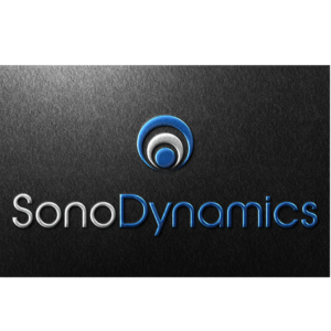 Logo Design by Linea for this project | Design: #9530018