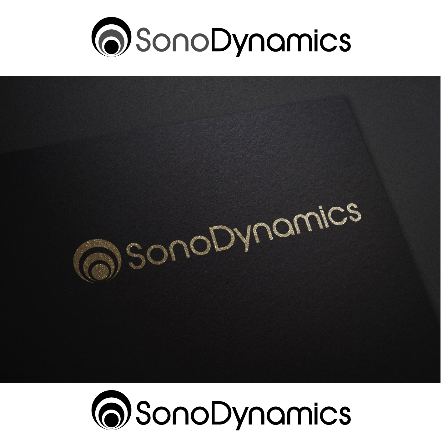 Logo Design by Linea for this project | Design #9530019