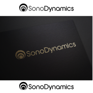 Logo Design by Linea for this project | Design: #9530019